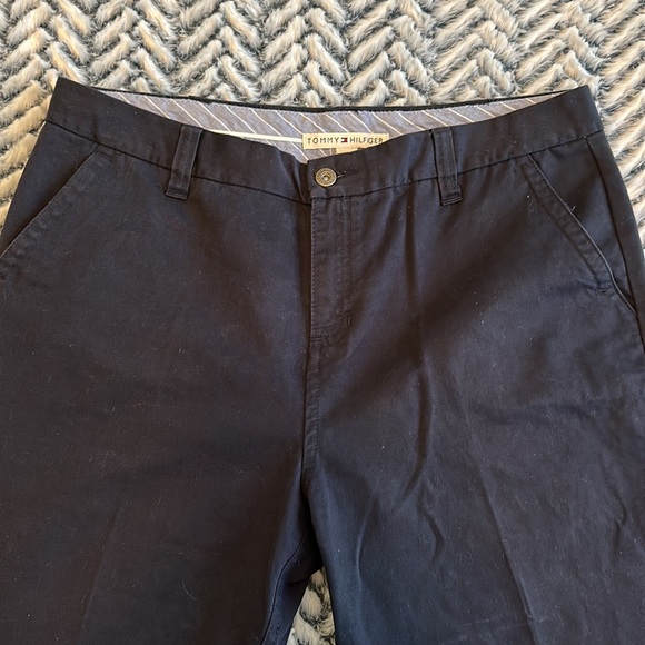 Tommy Hilfiger pants - Picture 2 of 5